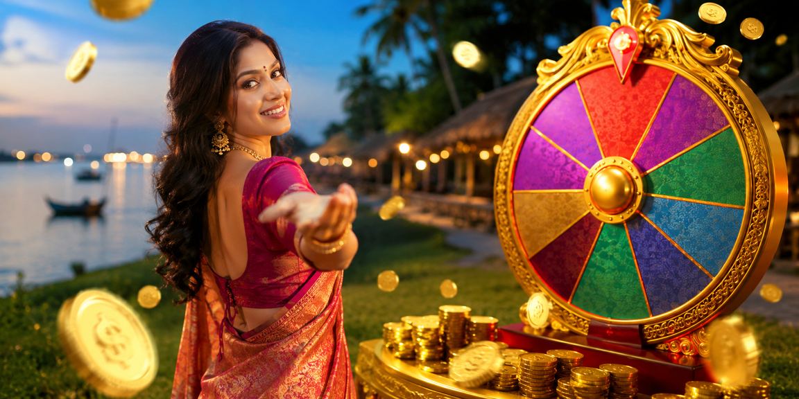 বগুড়া সৈকতে l138 লাকি ড্র ও পুরস্কার বিতরণ অনুষ্ঠান