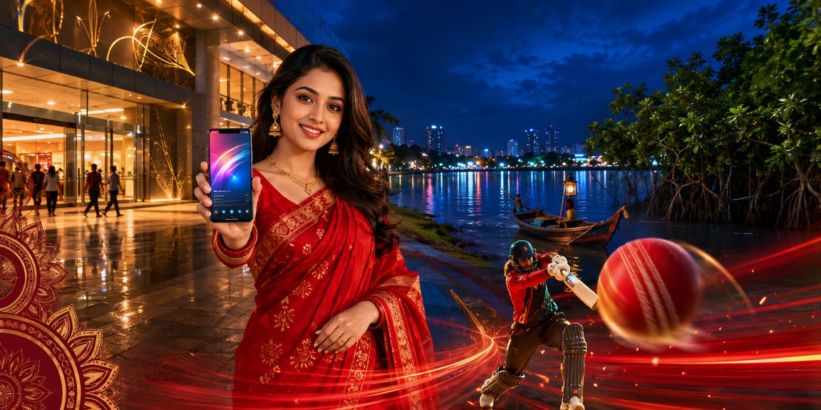 বাংলাদেশে ক্রিকেট বেটিং অভিজ্ঞতা