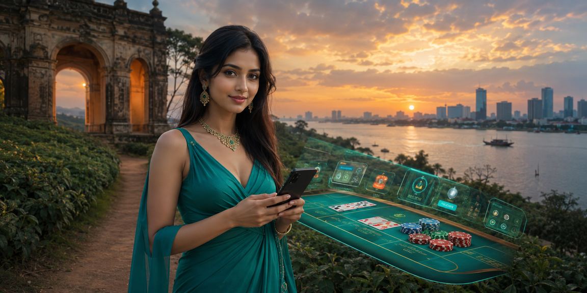 l138 মোবাইল ফ্রেন্ডলি পেমেন্ট ইন্টারফেস এবং সহজ লেনদেন প্রক্রিয়া