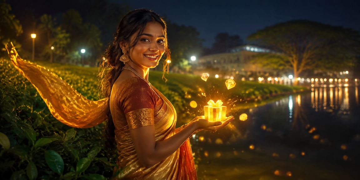 ময়মনসিংহে ভিআইপি বোনাস উপভোগ করছেন l138 সদস্য