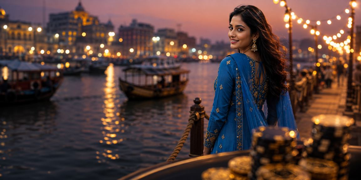 l138 প্ল্যাটফর্মে মোবাইল ডিভাইস থেকে সহজ ডিপোজিট প্রক্রিয়া এবং নিরাপদ পেমেন্ট অভিজ্ঞতা