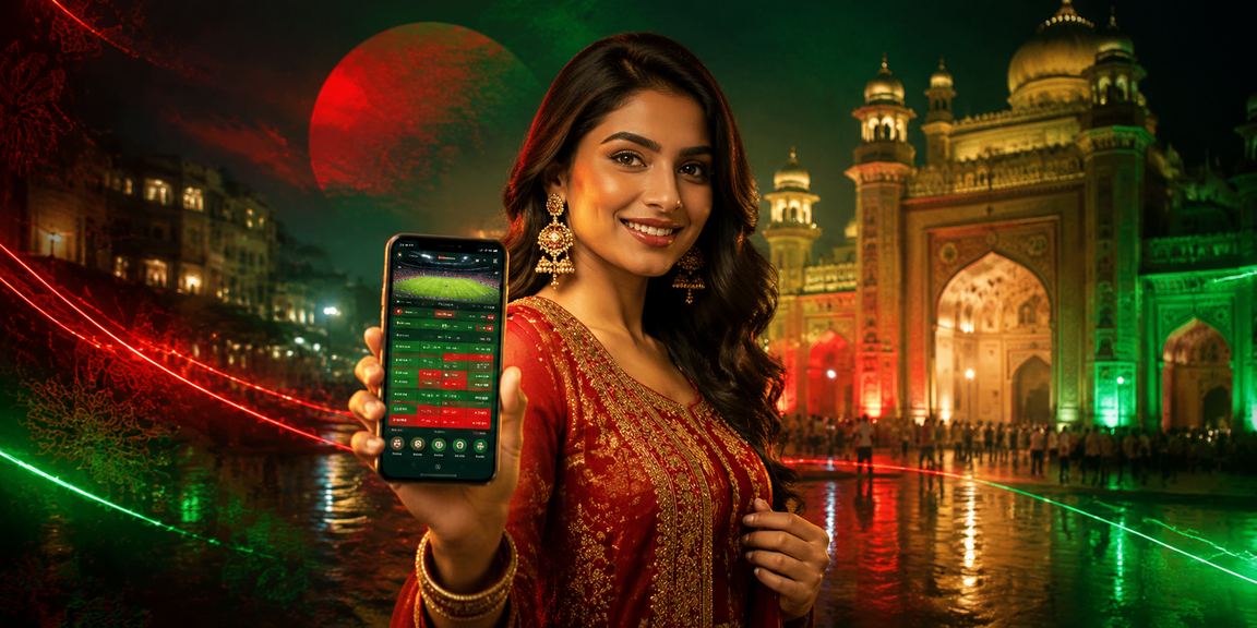 রংপুরে মোবাইলে l138 ভিআইপি ক্যাসিনো অ্যাক্সেস করছেন ব্যবহারকারী