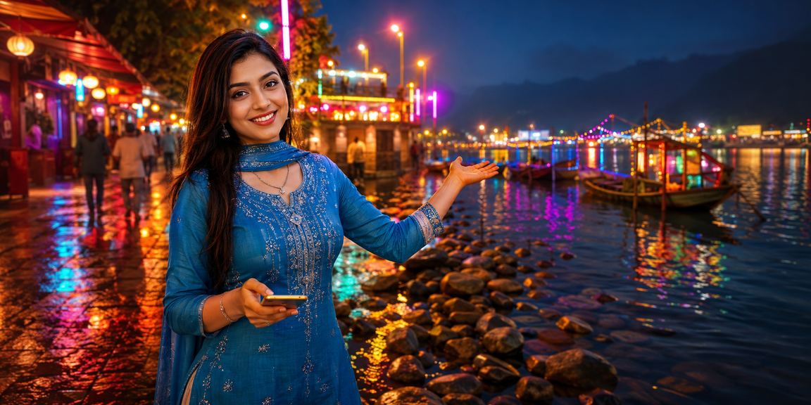 সিলেটে মোবাইলে ডিপোজিটের মাধ্যমে l138 ভিআইপি পয়েন্ট সংগ্রহ