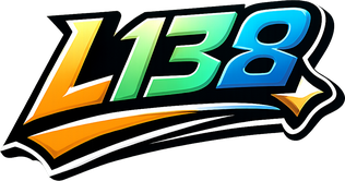 l138